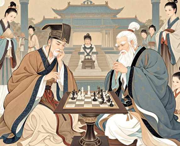 QQ截图20250713170714.png