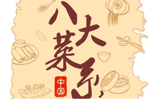 QQ截图20250713171222.png