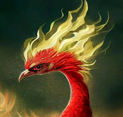 QQ截图20250713171730.png